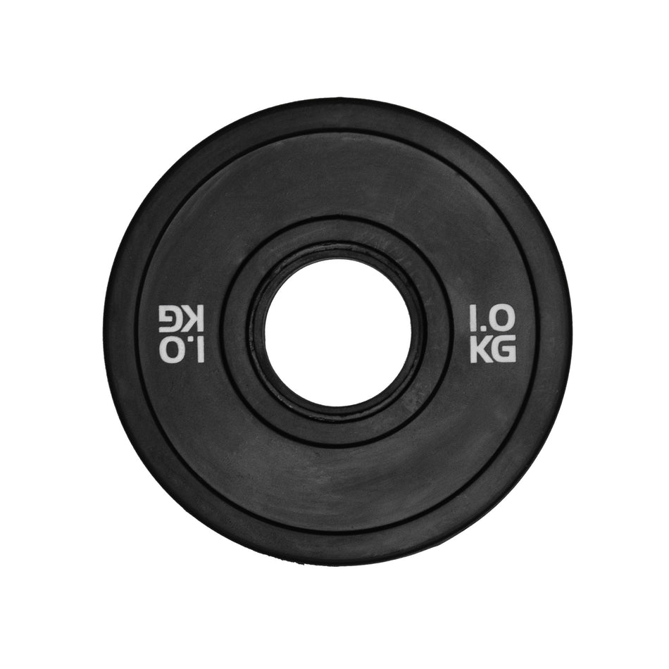 Disco microcarichi  foro 50 mm Diamond Professional