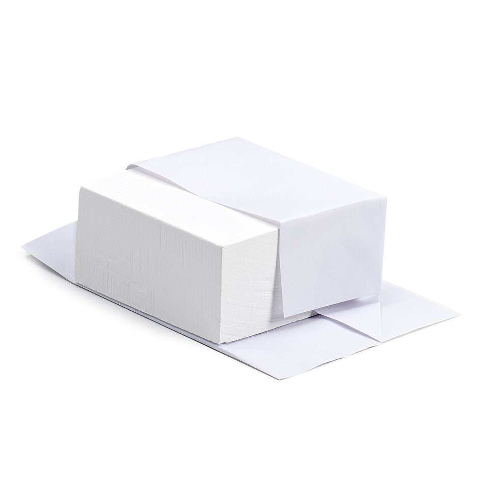 Magnesite antiscivolo Diamond Professional 8 pezzi