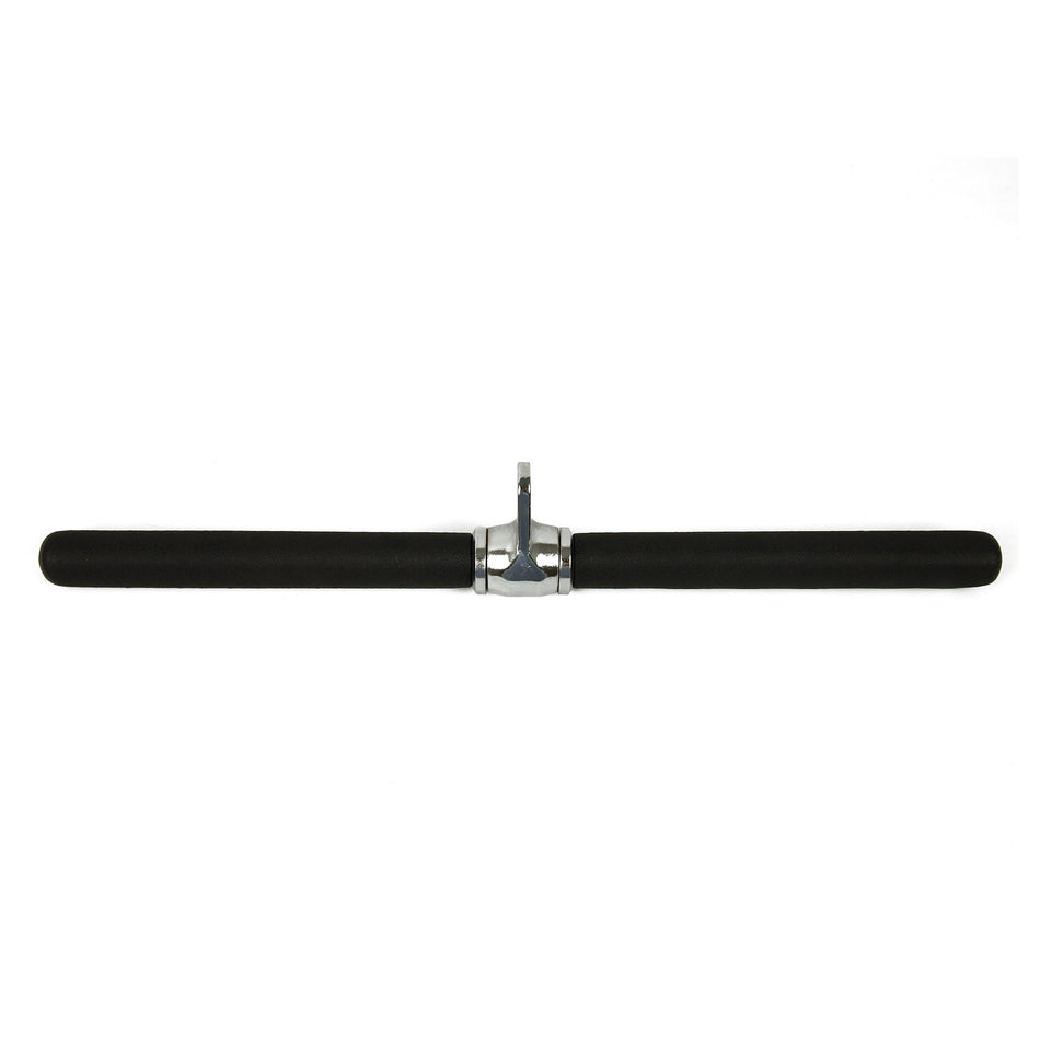 Barra Bicipiti Pro Diamond