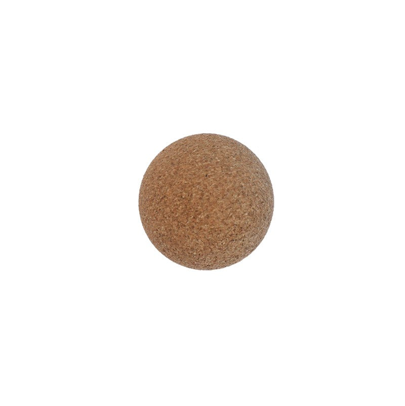 10 palline sughero calciobalilla Roberto sport