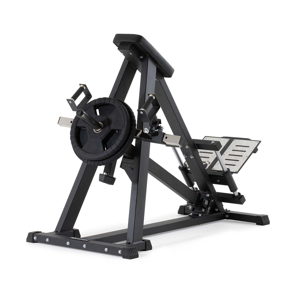 T-Bar  Diamond Professional Serie 300