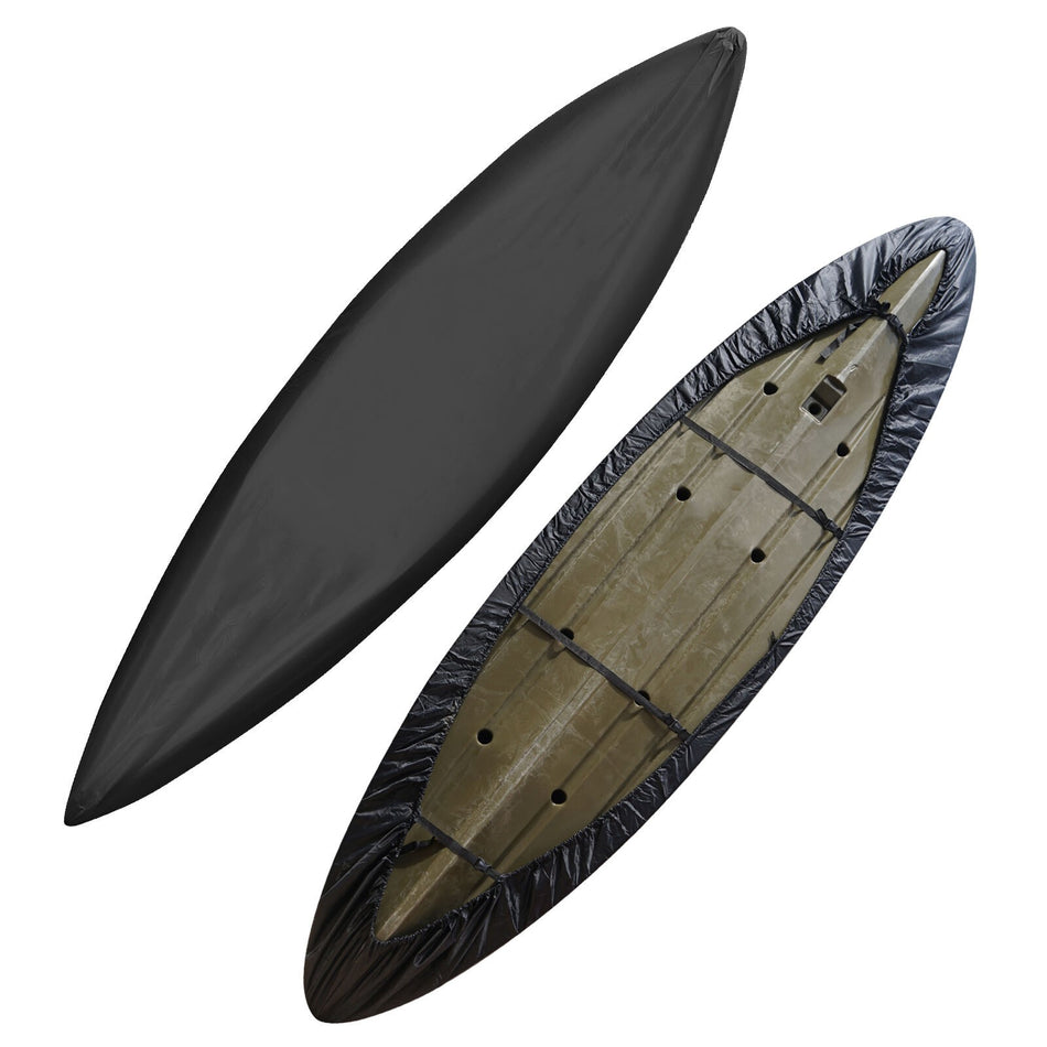 Copertura per kayak Atlantis