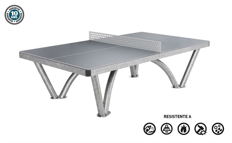 Tavolo Ping Pong Cornilleau PARK - outdoor