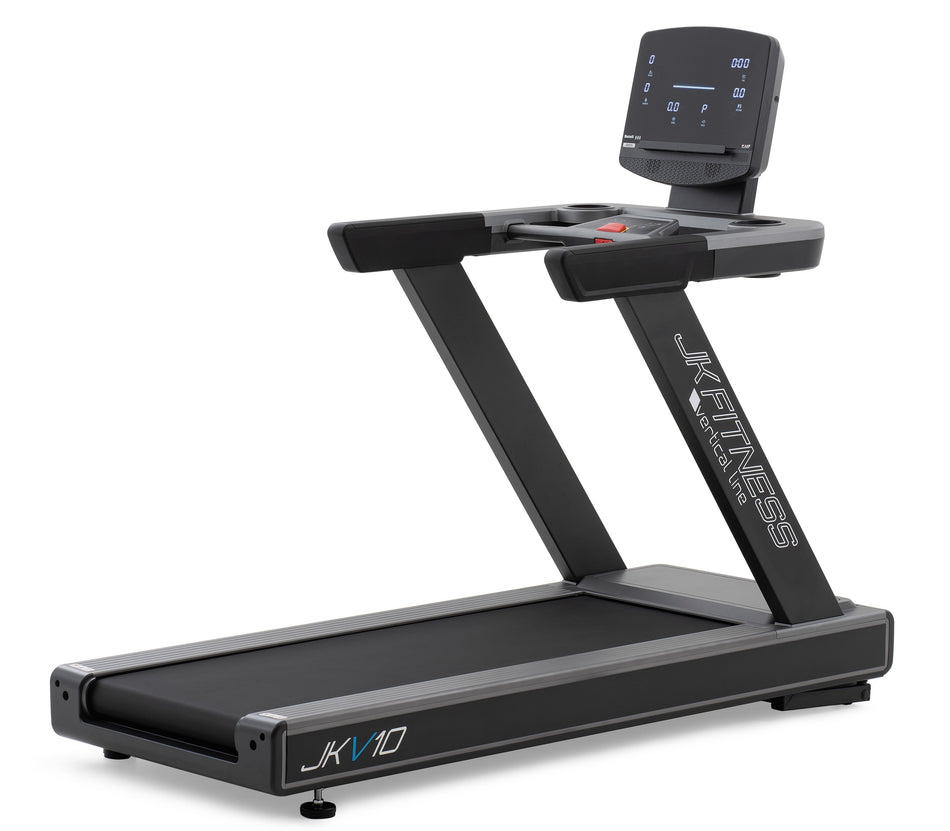 Tapis roulant JKV10 Jk Fitness Vertical line