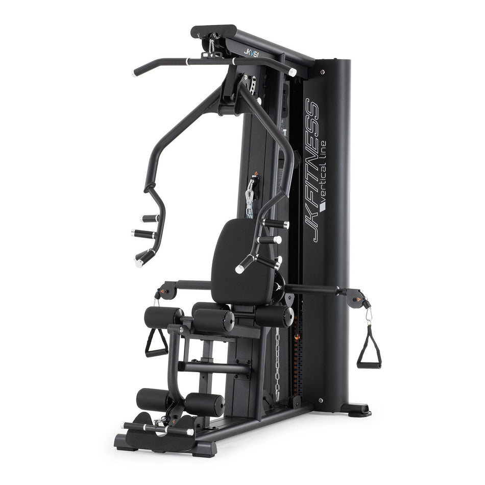 Stazione Multifunzione JK Fitness  JKV61 Linea Vertical