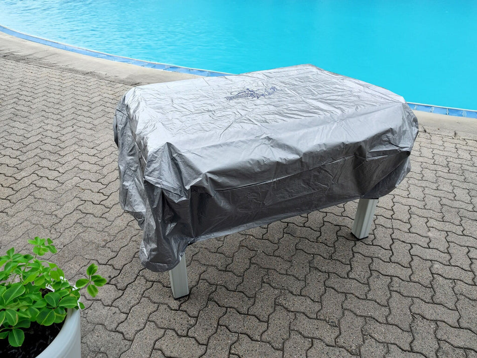 Copertura calciobalilla Roberto sport