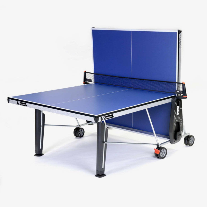 Tavolo Ping Pong Cornilleau  500 - indoor