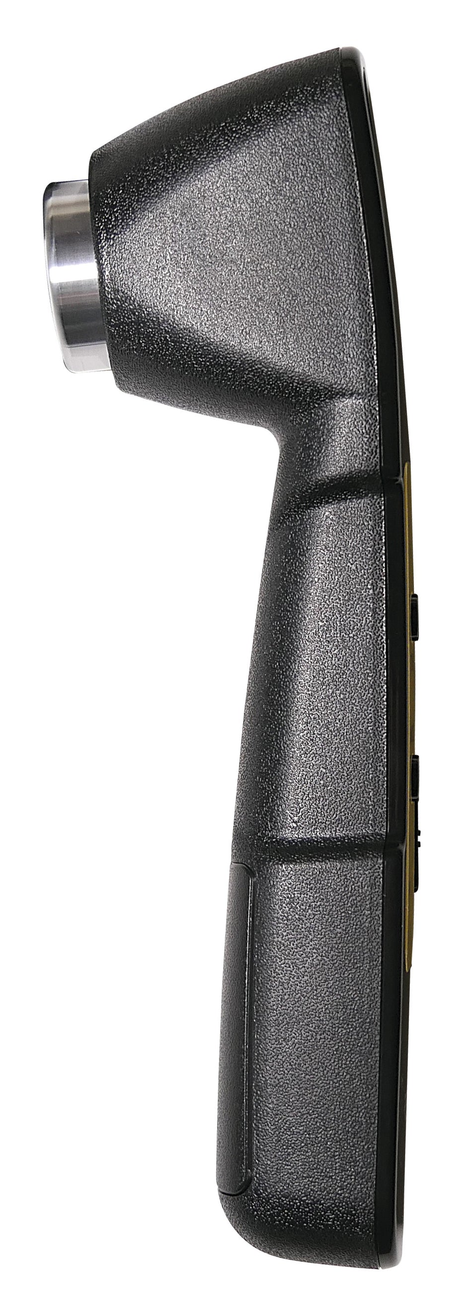 Ultrasuoni Restart  Wepere