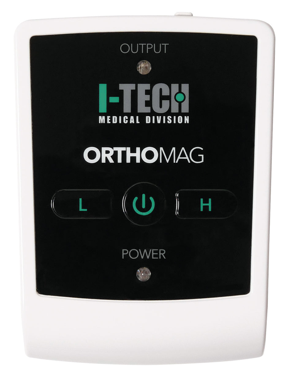 Magnetoterapia Orthomag I-Tech