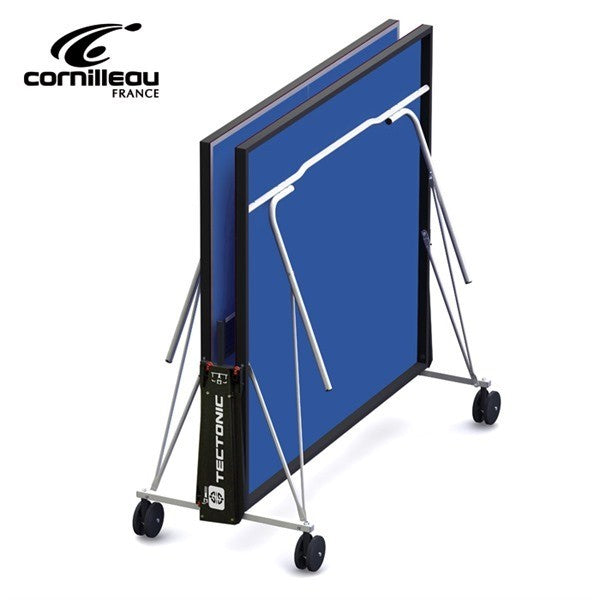 Tavolo Ping Pong Cornilleau TECTO OUTDOOR