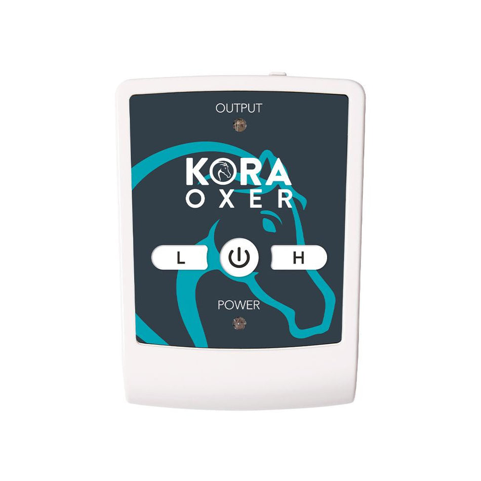 KORA Oxer Magnetoterapia per gambe dei cavalli