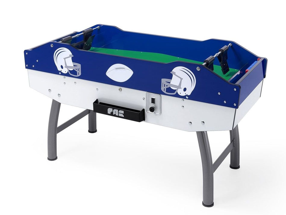 TAM TAM Fas con gettoniera