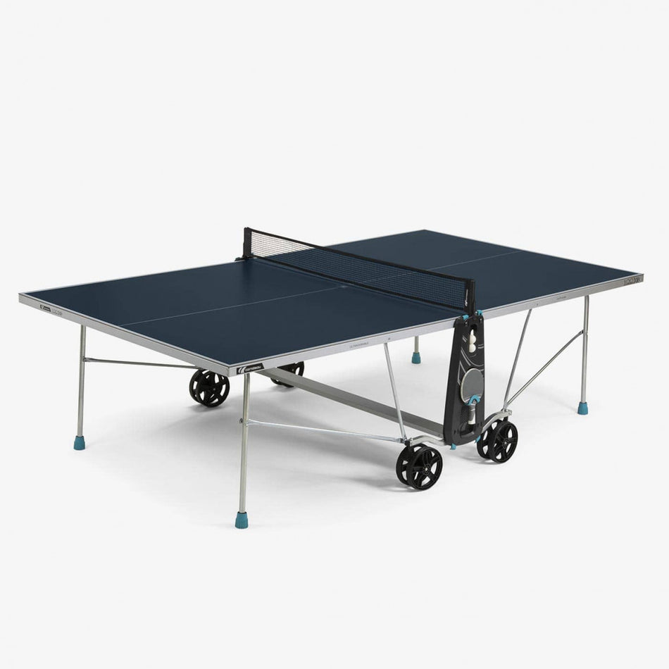 Tavolo ping pong Sport 100X outdoor Cornilleau
