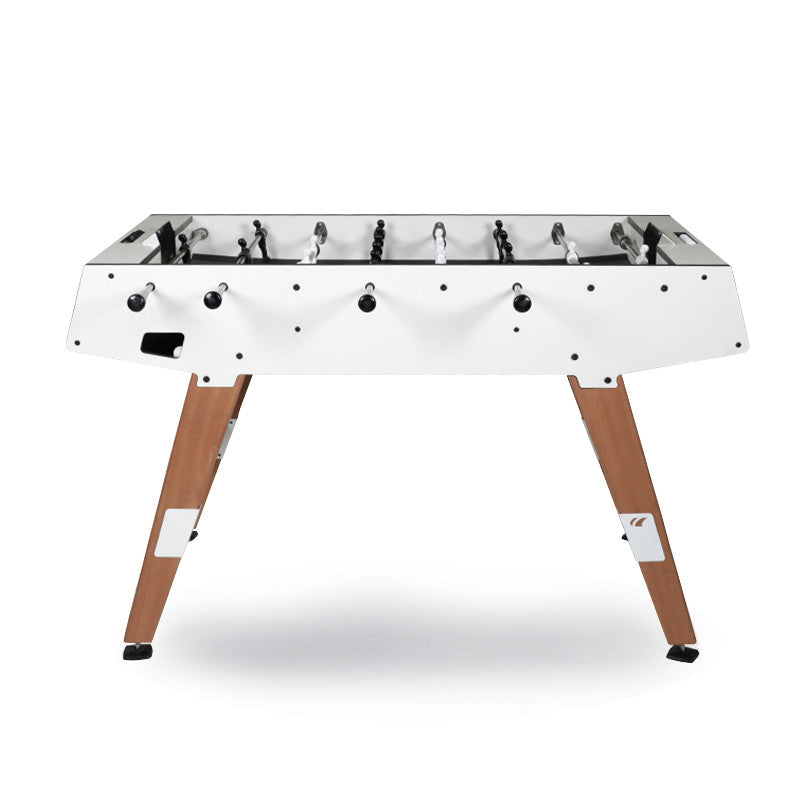 Calciobalilla Cornilleau Origin Bianco Outdoor