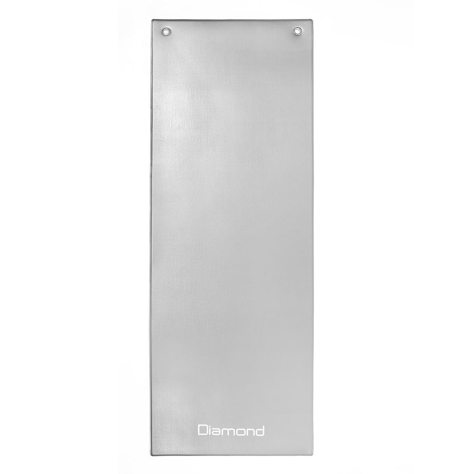 Tappetino Studio con Occhiello 120x61x0,8 cm  Diamond Professional