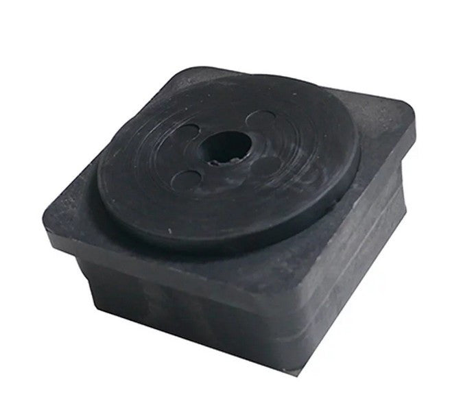 Puntale 80×80 Roberto sport