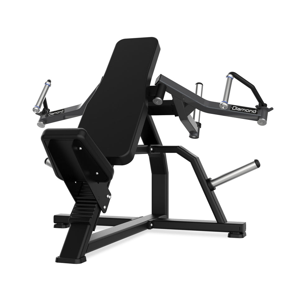 Incline Pectoral Fly Diamond Professional Serie 300