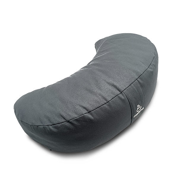 Cuscino yoga Mooma