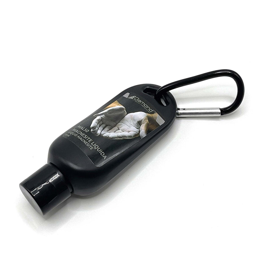 Magnesite liquida Diamond Professional