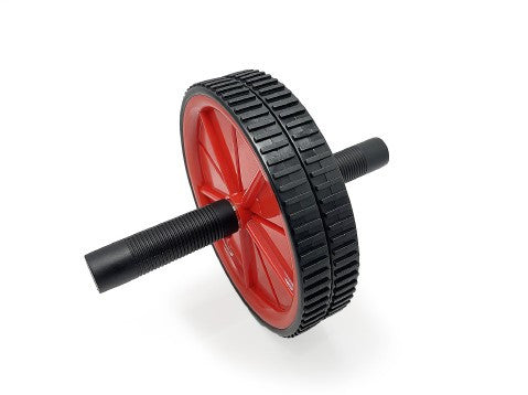 Ruota per addominali JK Fitness