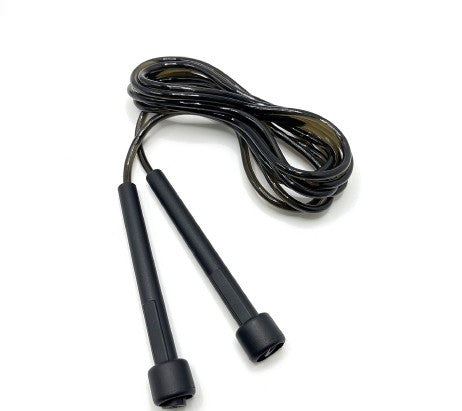 Corda salto PVC JK Fintess