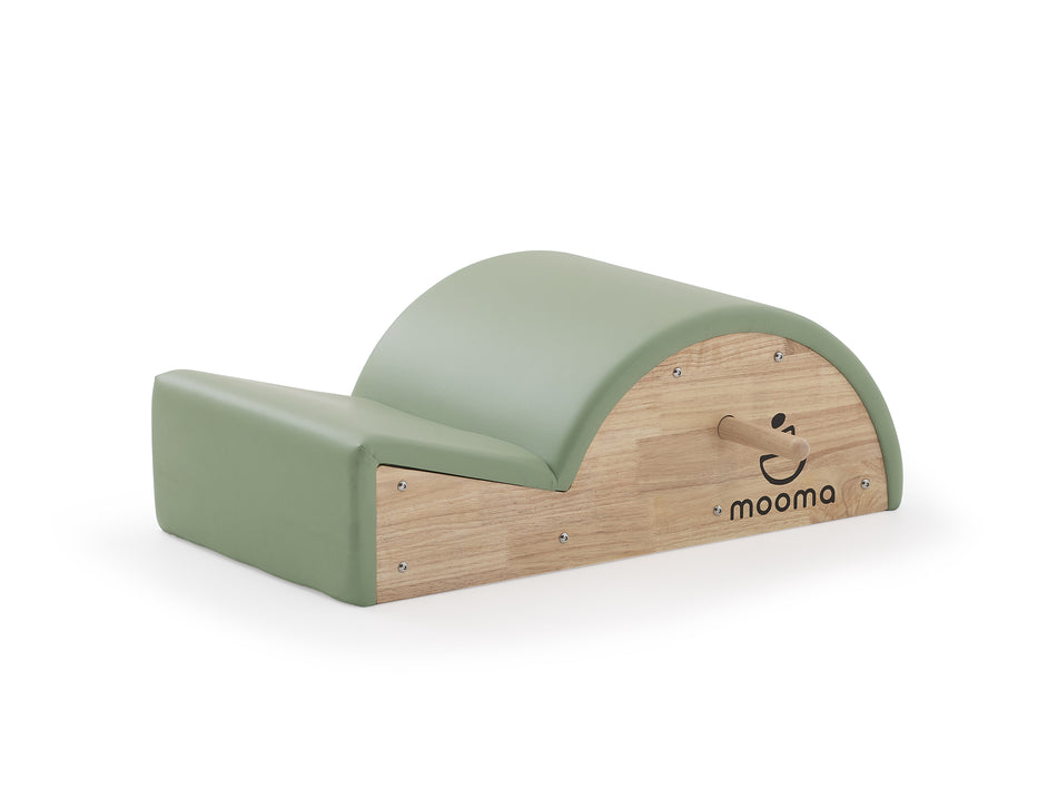 Spine Corrector pilates in legno Mooma