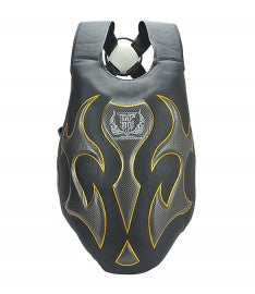 Corpetto Top King Empower S