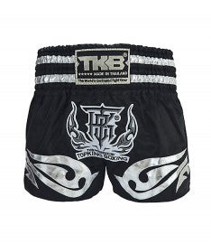 Pantaloncino Top King 094 Unisex M