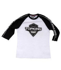 T-shirt Top King 020 M