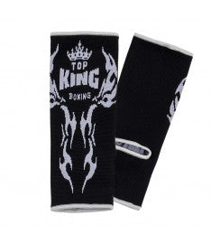 Cavigliere Top King M
