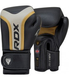 Guantoni RDX T17 Aura 10 oz