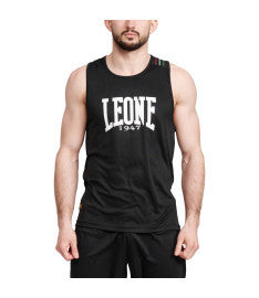 Canotta Boxe Leone Flag XL