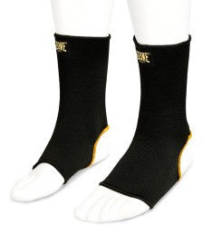 Cavigliere Leone DNA S