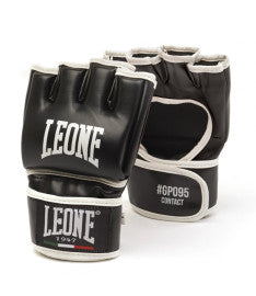 Guanti MMA Leone Contact M