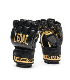 Guanti MMA Leone DNA S
