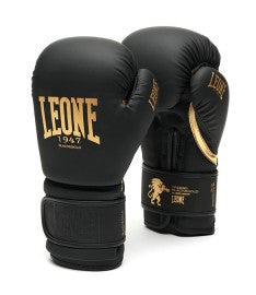 Guantoni Leone Black&Gold GN059 10 ozM