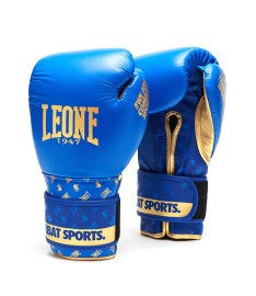 Guantoni Leone DNA Blu GN220 10 oz