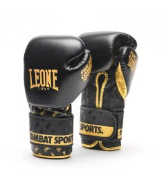 Guantoni Leone DNA GN220 12 oz