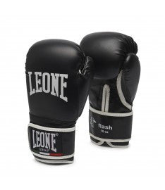 Guantoni Leone Flash GN083 Nero 12 oz