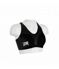 Paraseno Leone Nero M