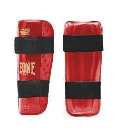 Paratibia Leone DNA PT188 Rosso S