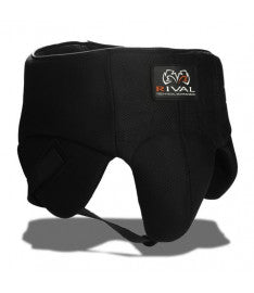 Protezione Pelvica Pro Rival XL