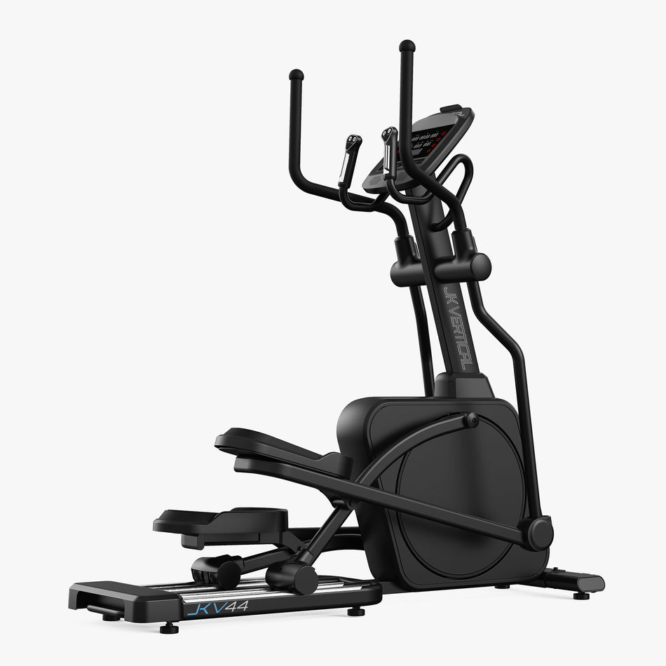 Ellittica JK Fitness Vertical  JKV 44