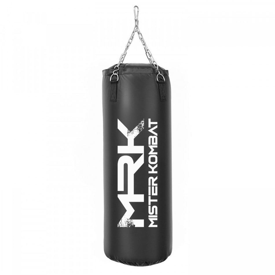 Sacco boxe Mister Kombat  50 kg