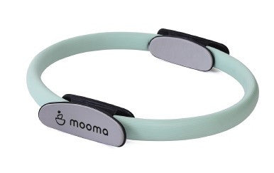 Pilates ring Mooma