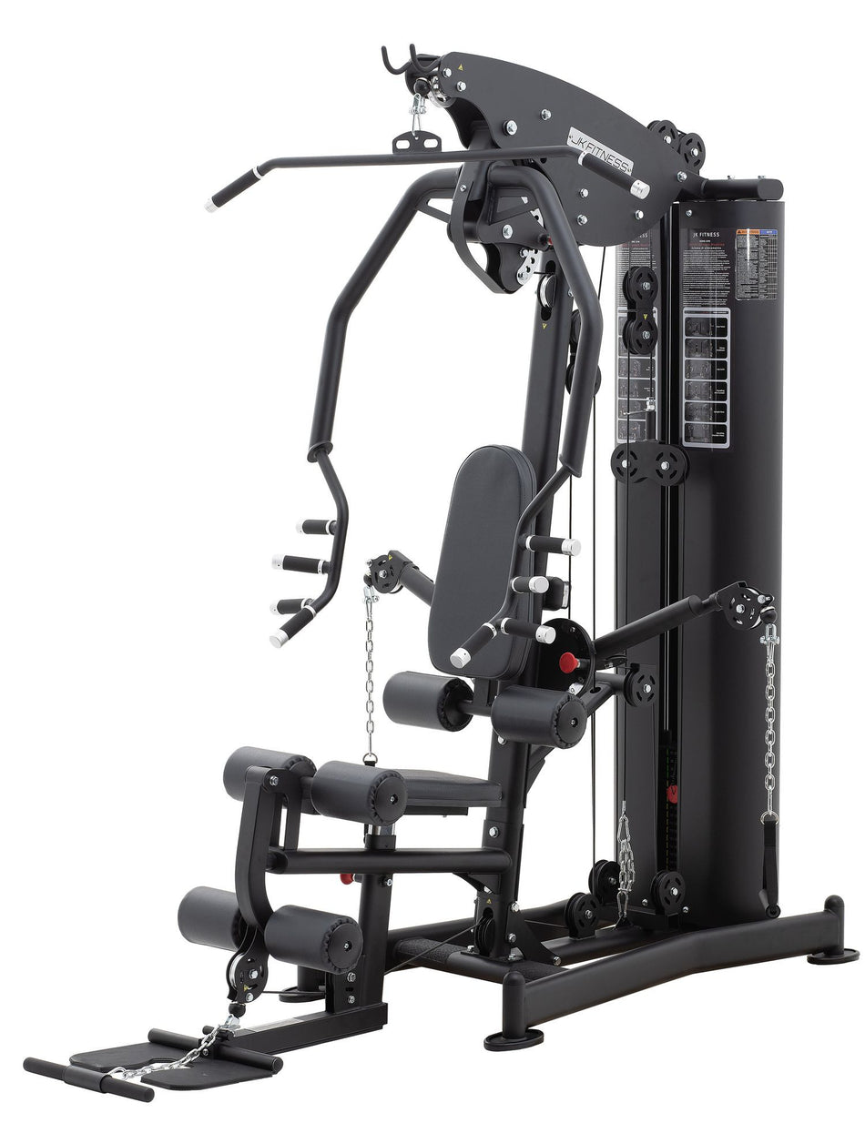 Stazione multifunzione JK Fitness JK 6180