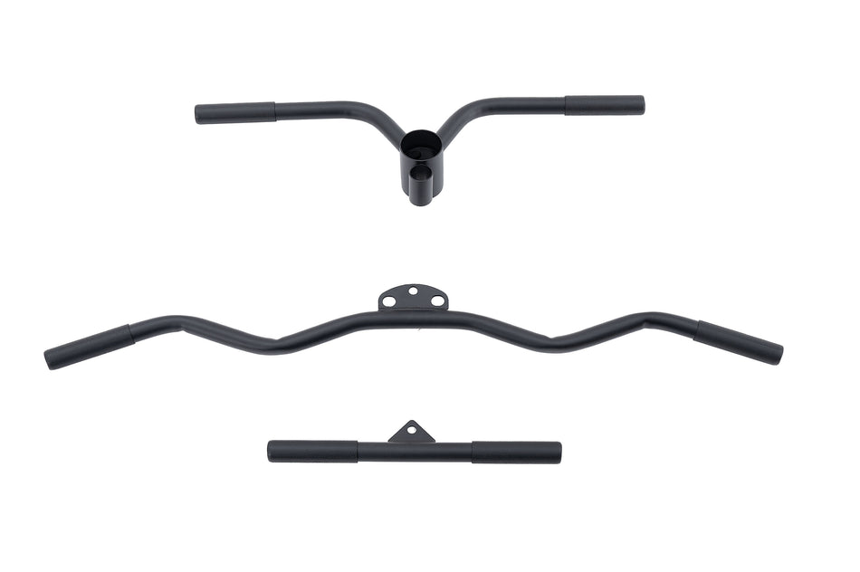 Dual Pulley  JK Fitness Vertical  JKV 7060