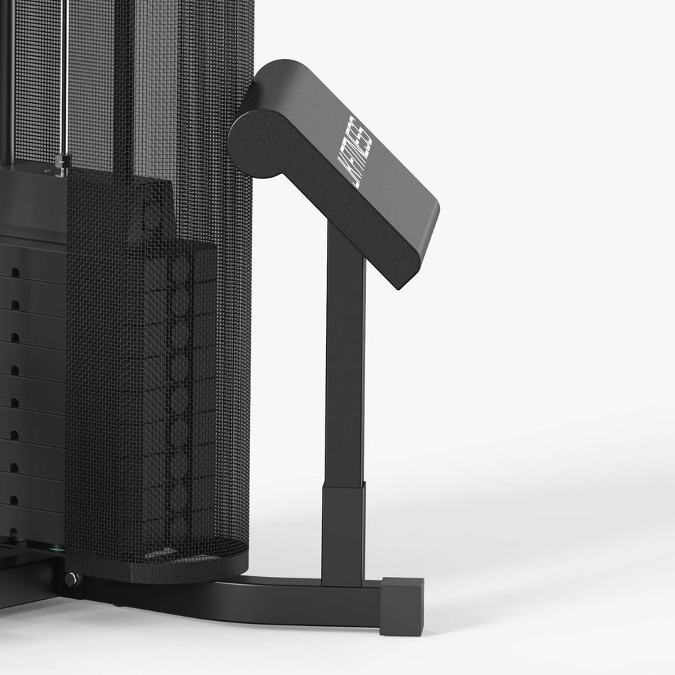 Stazione multifunzione JK Fitness JK 6120