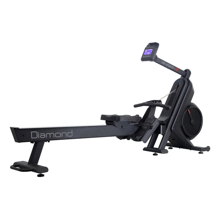 Vogatore  R-AIR-M Diamond