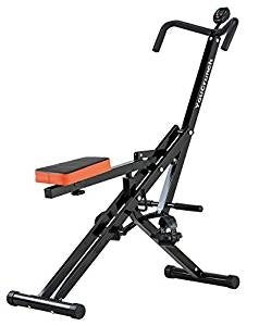 You Crunch attrezzo multifunzione